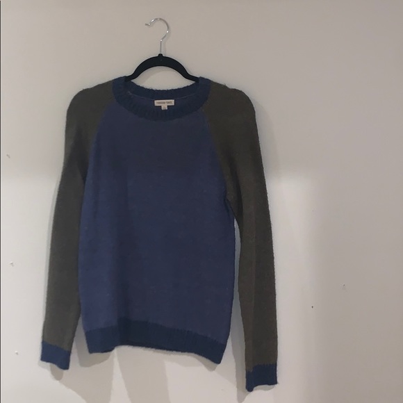 Tucker + Tate boys sweater - Picture 1 of 5